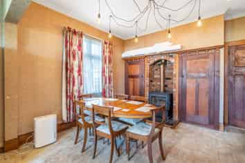 107 Janet Street, Appleby