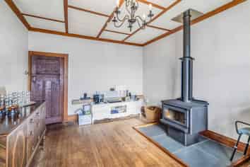 107 Janet Street, Appleby