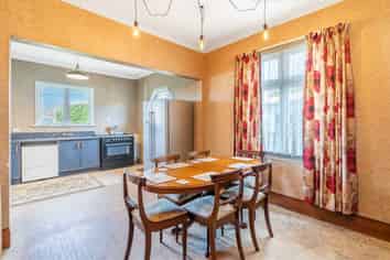 107 Janet Street, Appleby