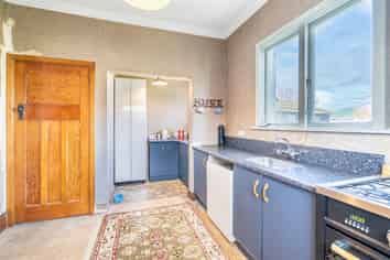 107 Janet Street, Appleby