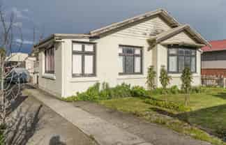 107 Janet Street, Appleby