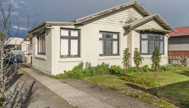 107 Janet Street, Appleby