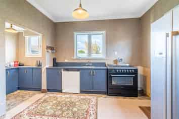 107 Janet Street, Appleby