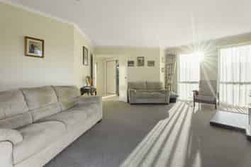 110 Mangawhero River Road, Ohakune