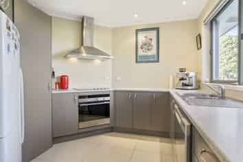 110 Mangawhero River Road, Ohakune