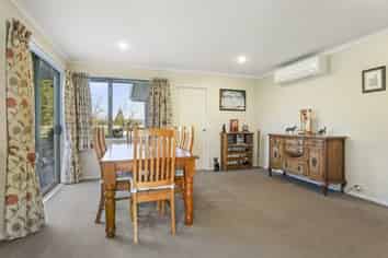 110 Mangawhero River Road, Ohakune