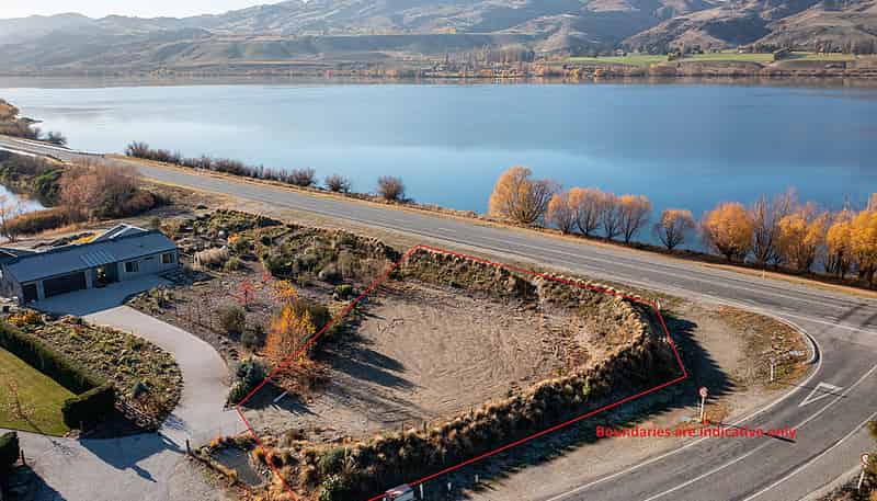 2 Lowburn Valley Road, Cromwell