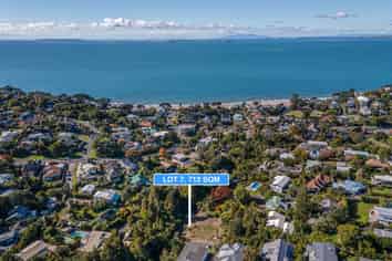 Lot 7/250 Beach Road, Campbells Bay