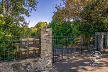 Lot 7/250 Beach Road, Campbells Bay