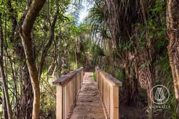 Lot 7/250 Beach Road, Campbells Bay