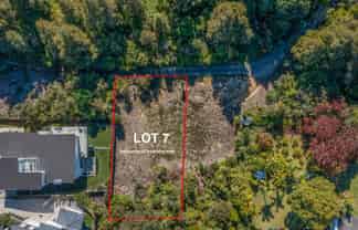 Lot 7/250 Beach Road, Campbells Bay