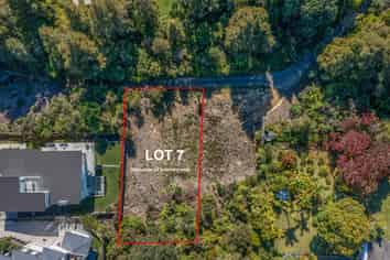 Lot 7/250 Beach Road, Campbells Bay