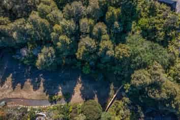 Lot 7/250 Beach Road, Campbells Bay