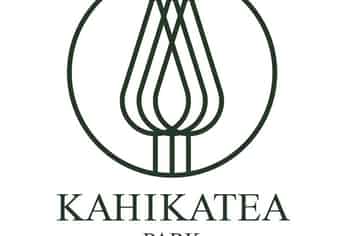 Lot 7/250 Beach Road, Campbells Bay