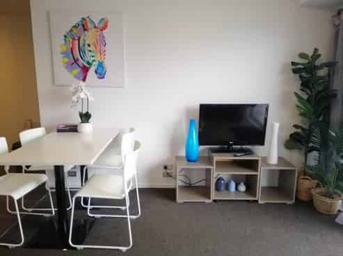 12B/2 White Street, Auckland Central