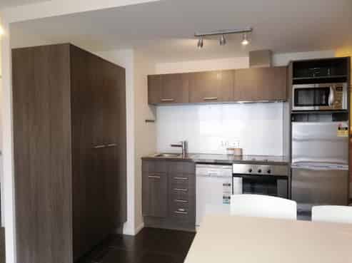 12B/2 White Street, Auckland Central