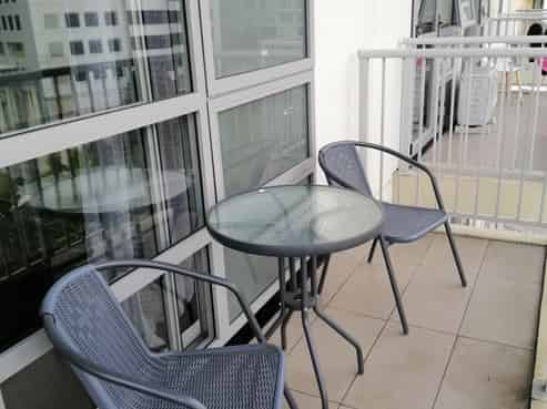 12B/2 White Street, Auckland Central