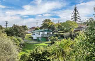 61 Waipa Street, Birkenhead