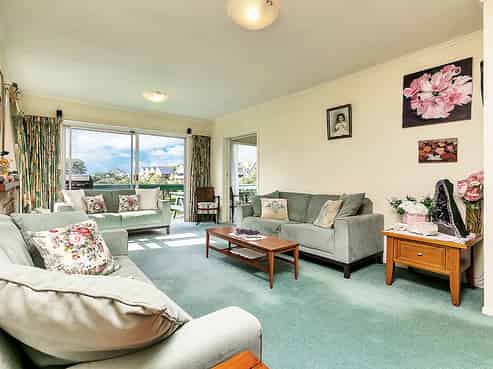 61 Waipa Street, Birkenhead