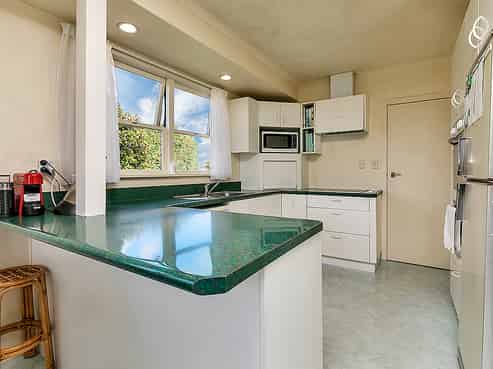 61 Waipa Street, Birkenhead