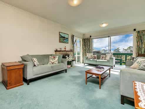 61 Waipa Street, Birkenhead