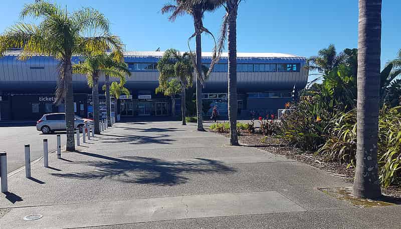 65-67 Central Park Drive, Henderson