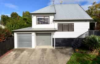 8B Madison Place, Dinsdale