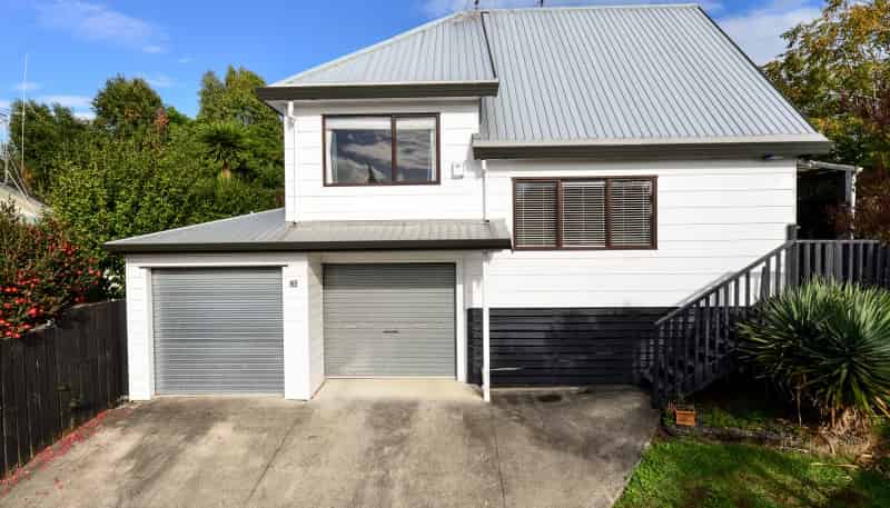 8B Madison Place, Dinsdale