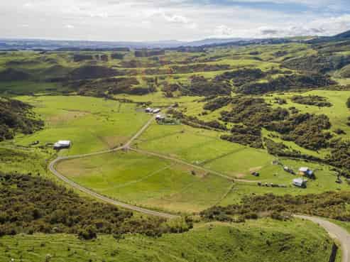 79 County Heights Drive, Aokautere