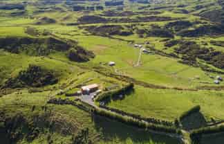 79 County Heights Drive, Aokautere