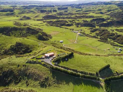 79 County Heights Drive, Aokautere