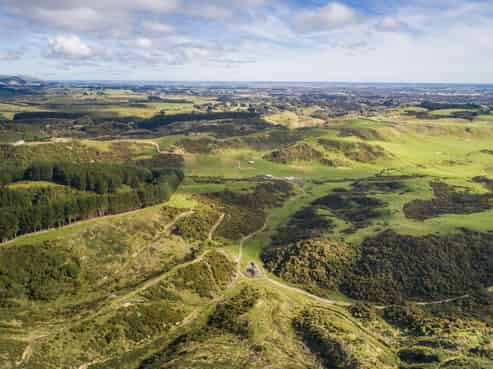 79 County Heights Drive, Aokautere