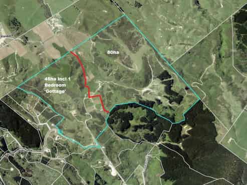 79 County Heights Drive, Aokautere