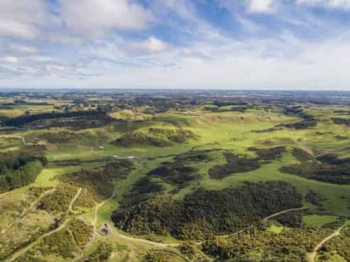 79 County Heights Drive, Aokautere