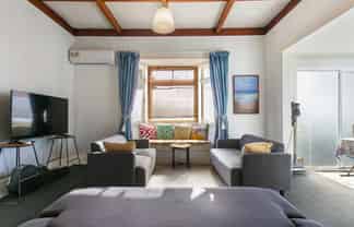 30A Tasman Street, Pukekohe