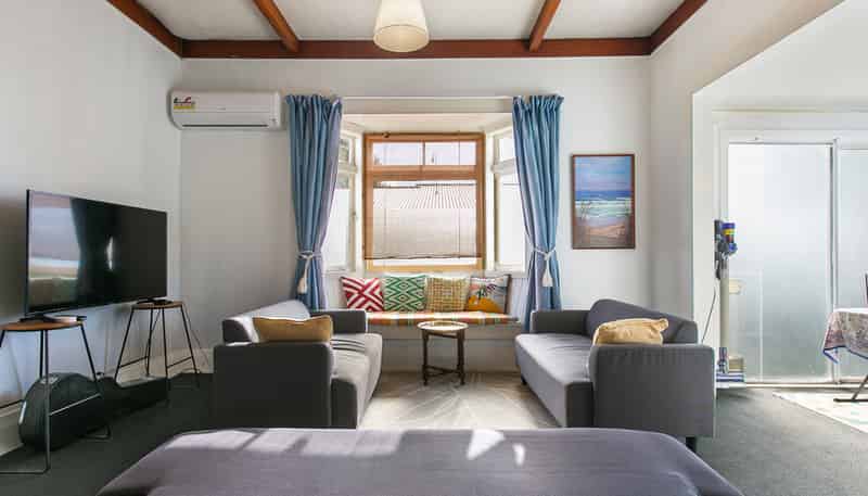 30A Tasman Street, Pukekohe