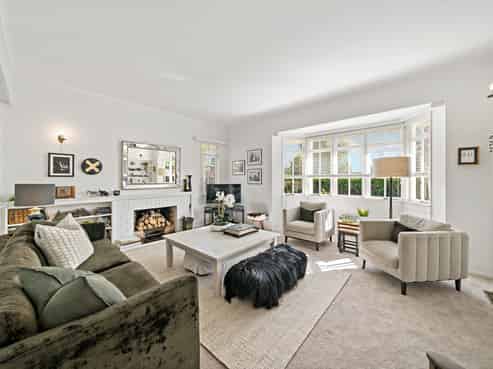 324 St Heliers Bay Road, Saint Heliers