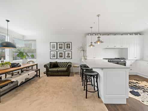 324 St Heliers Bay Road, Saint Heliers