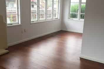 28 Wellington St, Hamilton East