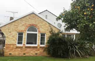 28 Wellington St, Hamilton East