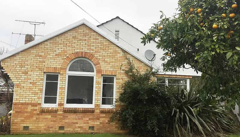 28 Wellington St, Hamilton East