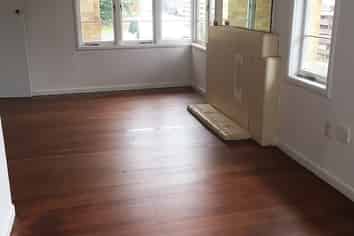 28 Wellington St, Hamilton East