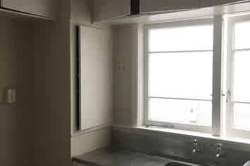 28 Wellington St, Hamilton East