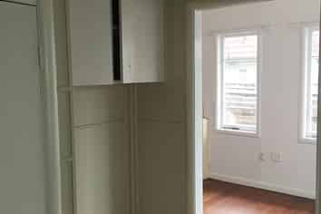 28 Wellington St, Hamilton East