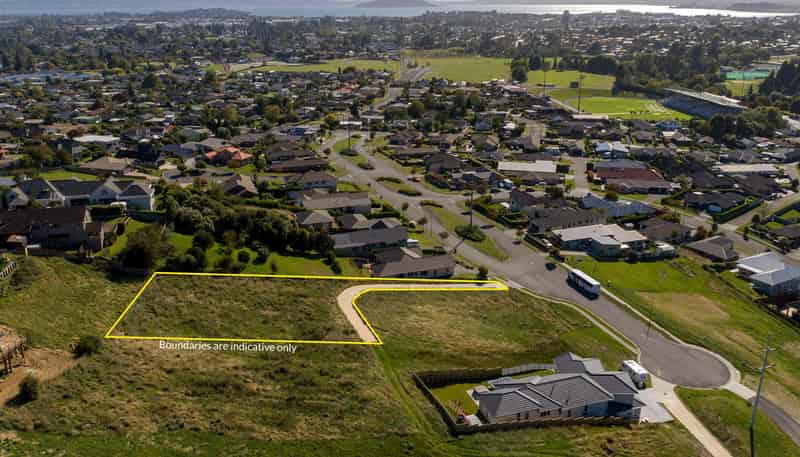 31 Great West Road, Westbrook