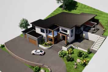 31 Great West Road, Westbrook