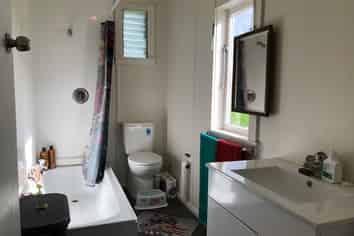 4072 Ohaupo Rd, Ohaupo