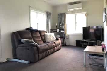 4072 Ohaupo Rd, Ohaupo