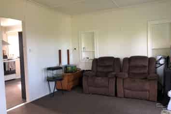 4072 Ohaupo Rd, Ohaupo