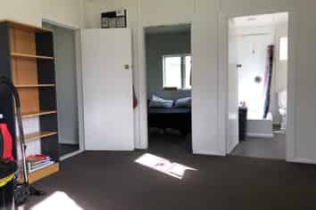 4072 Ohaupo Rd, Ohaupo